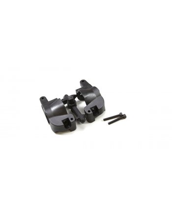 IFW138 Front Hub Carrier 20° IFW138  - KYOSHO RC